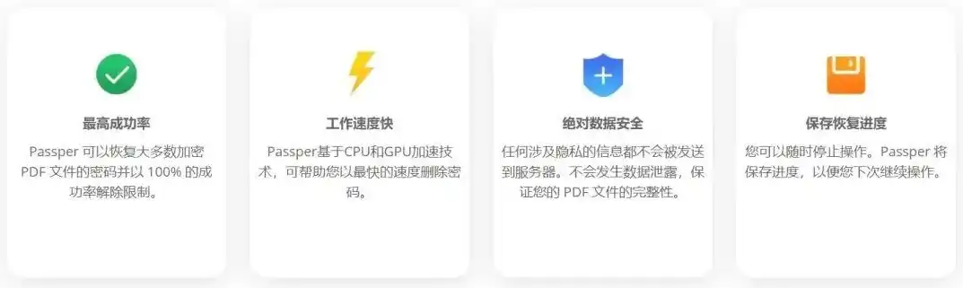 安装网站源码的必备步骤及注意事项，安装网站源码需要什么软件