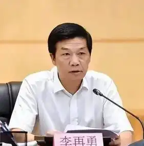 铜仁地区专业网站建设，打造专属品牌新门户，铜仁做网站多少钱