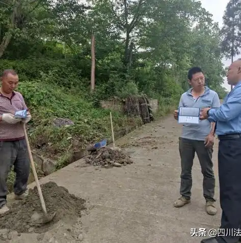 筑牢防线，守护服务器安全，揭秘如何有效防止木马上传，服务器防止上传木马病毒