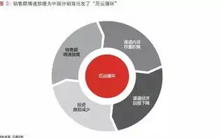 混合云的挑战与困境，揭秘其不容忽视的五大缺点，混合云的缺点是什么