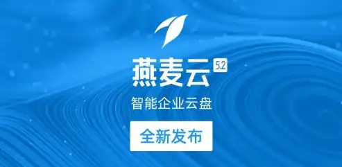 混合云的挑战与困境，揭秘其不容忽视的五大缺点，混合云的缺点是什么