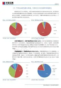 兰州靠谱新站点SEO优化价格解析深度揭秘性价比之选！，兰州seo教程