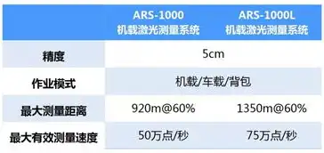 深入解析以关键词搜索的奥秘，高效信息获取之道，什么叫以关键词搜索为主