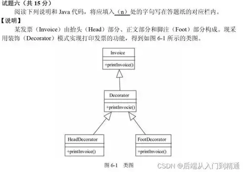 全面解析建筑装饰网站源码，设计与功能解析，建筑装饰网站源码查询