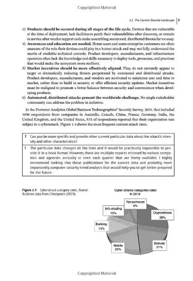 Unlocking Efficiency: The English Translation and Impact of Throughput Accelerator，win10吞吐量助推器