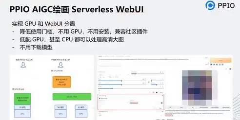 网站分析工具深度解析，揭秘提升网站性能的利器，网站分析工具当中包括 ( )