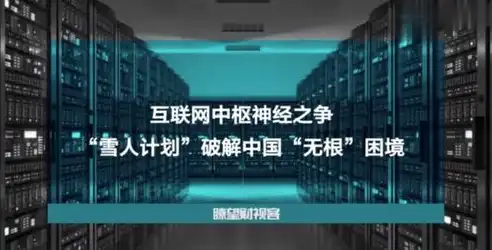 探索中国免费网站服务器的奥秘，优势、选择与使用指南，中国免费网站服务器主机域名