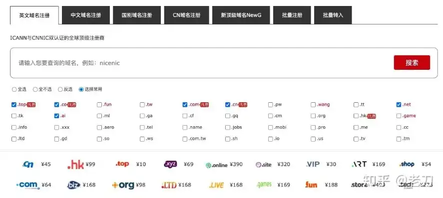 揭秘域名抢注网站源码，技术揭秘与实战解析，域名抢注网站源码下载