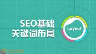 揭秘关键词排名优化专卖，如何打造高效 SEO 战略，提升网站流量与转化率，关键词排名优化是什么意思