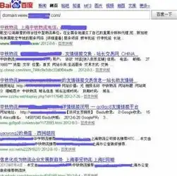 揭秘关键词排名优化专卖，如何打造高效 SEO 战略，提升网站流量与转化率，关键词排名优化是什么意思