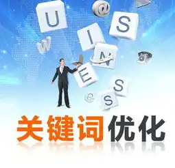 地域性关键词SEO优化策略，如何提升地方网站在搜索引擎中的排名，地域性词汇与广义归纳类词汇