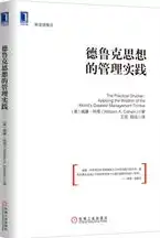 深入解析服务平台，定义、类型及其在现代商业环境中的重要性，电子发票服务平台是什么意思