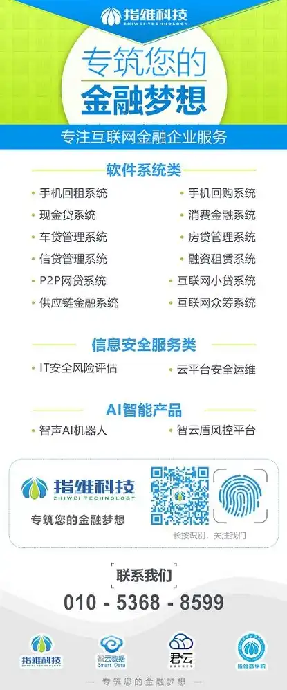 服务器备案号的必要性与重要性，保障网络安全与合规运营的基石，服务器为什么备案号错误