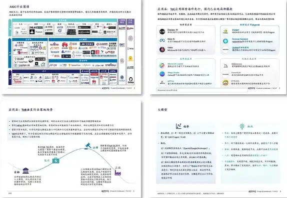 深入探讨，MySQL社区版在企业应用中的合法性与可行性，mysql社区版可以在公司用吗知乎