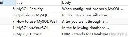 深入探讨，MySQL社区版在企业应用中的合法性与可行性，mysql社区版可以在公司用吗知乎