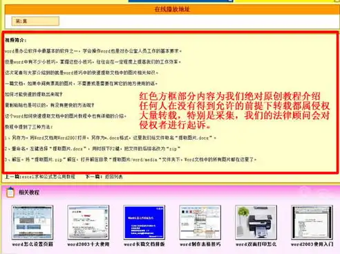 揭秘手机能看的网站，畅游网络世界的绿色港湾，手机能看的网站为什么电脑看不了