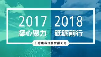 凝心聚力，砥砺前行——公司年度发展核心关键词解读，公司发展的关键词