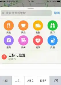 网页设计关键词解析，全方位掌握网页设计核心要素，网页设计关键词有哪些内容