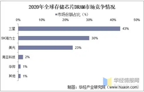 深入解析，分布式存储设备供应商市场格局及未来发展前景，分布式存储设备供应商排名