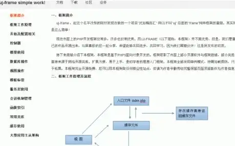 深入解析学校网站源码PHP，架构、功能与优化策略，学校网站html