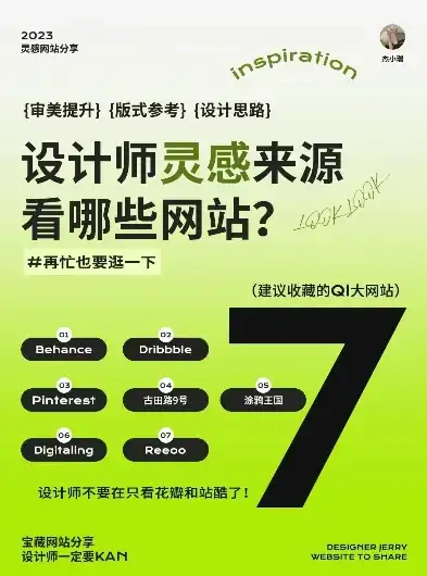 揭秘设计师网站源码，解析网页设计之美，设计师网站源码查询