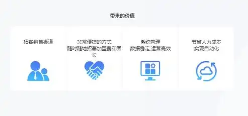 全方位解析设计公司网站源码，打造个性与专业并存的在线平台，设计公司网站源码怎么弄