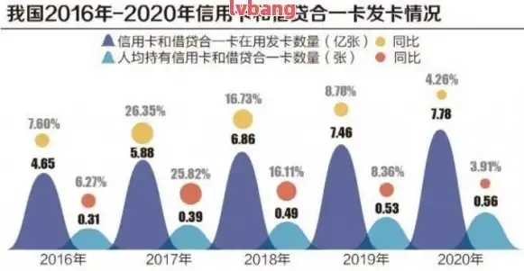 全球服务器排名揭秘，解析国内外热门服务器的性能与优势，国外服务器排行