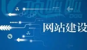 如何打造高效团队高效团队建设策略及方法详解关键词，高效团队，团队建设，策略，方法，seo关键词写法