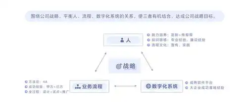 揭秘网站设计与开发的奥秘，从构思到实现的全过程解析，网站设计与开发公司