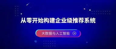 企业官网服务器建设全攻略，从零开始搭建专业网站，如何建立企业官网服务器连接