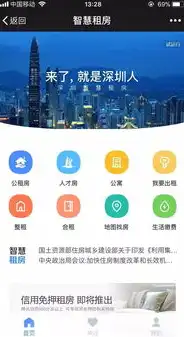 打造高效便捷的B2C购物体验，探索B2C网站的成功之道，b2c网站的赢利模式包括多选