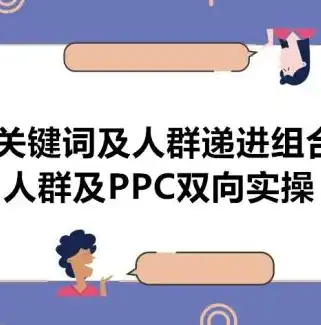 全面解析，如何在现代商业环境中有效布局关键词，提升品牌影响力，大量布局关键词是什么