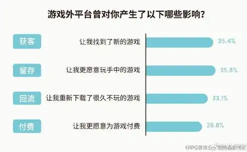 南通SEO公司深入探究，火星营销策略的奥秘与挑战，南通火星人集成灶专卖店