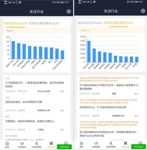 关键词优化收费标准揭秘，不同平台价格差异分析，关键词优化是怎样收费的