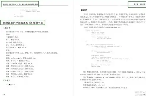 深度解析WordPress网站源码，架构、优化与实战技巧，wordpress网站源码