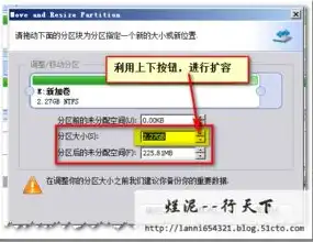 万网JSP服务器空间，高效、稳定、安全的选择，jsp的web服务器是什么