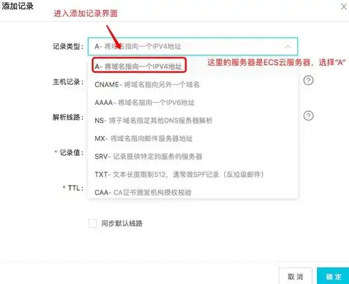 深入解析阿里云服务器双线IP，稳定高速的网络体验与优势解析，阿里云服务器多ip