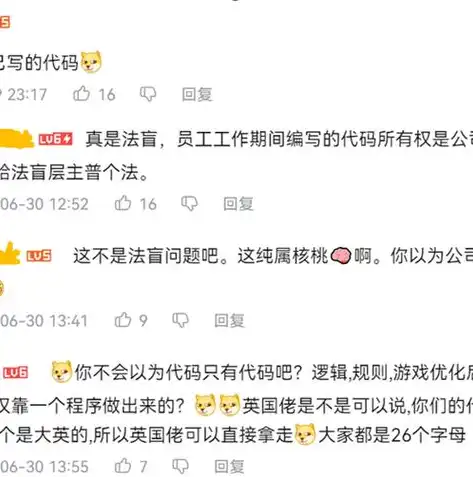 网站维护中的源码解析，揭秘代码背后的奥秘，网站维护中源码