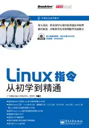 PHP网站开发全攻略，从入门到精通，PHP网站开发实战项目式教程主编朱珍黄玲电子版