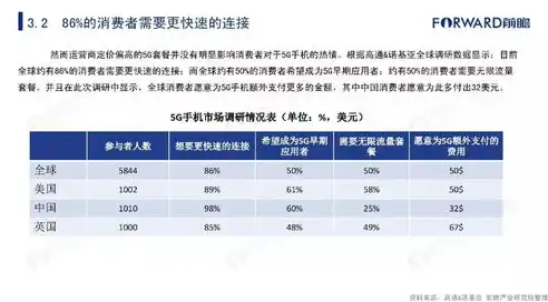 湖南省手机市场关键词排名解析，抢占市场先机，布局未来竞争，湖南的手机品牌