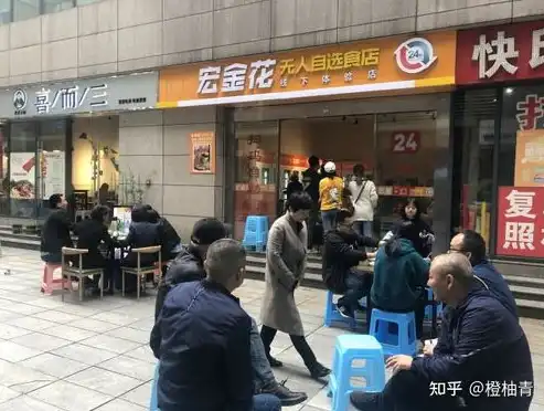 深耕重庆市场，打造专属您的专业网站——揭秘重庆做网站之道，重庆做网站建设步骤