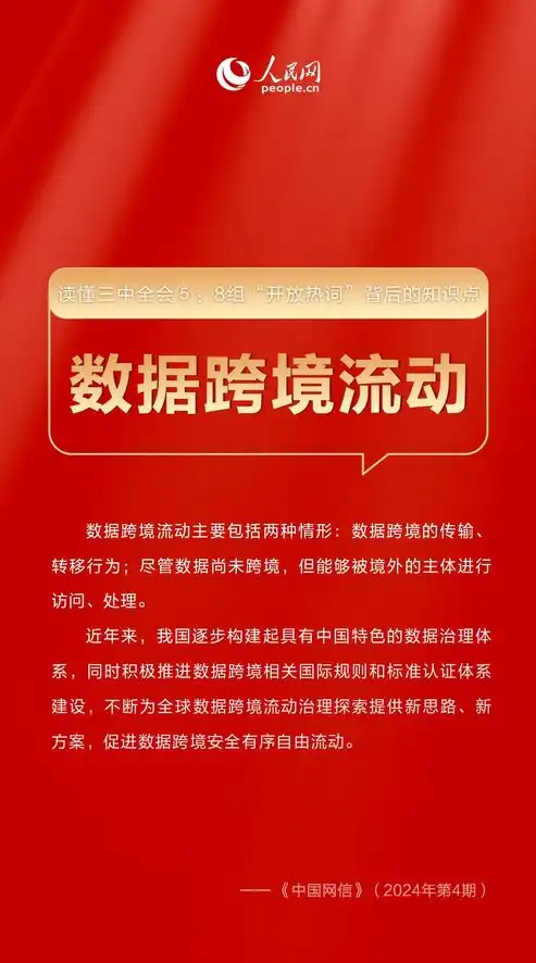 揭秘公安网站源码，解码我国网络安全背后的力量，公安网页设计