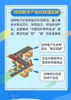 个人网站备案攻略，轻松掌握备案流程，开启网络事业新篇章，个人网站备案网站名称该怎么写