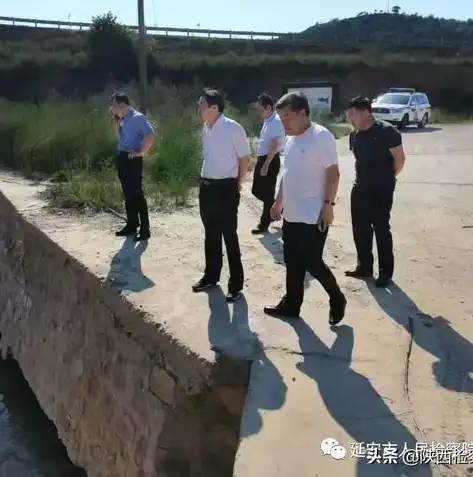 庆阳旅游攻略庆阳关键词优化，探寻红色历史与自然风光的完美融合，关键词优化效果好不好