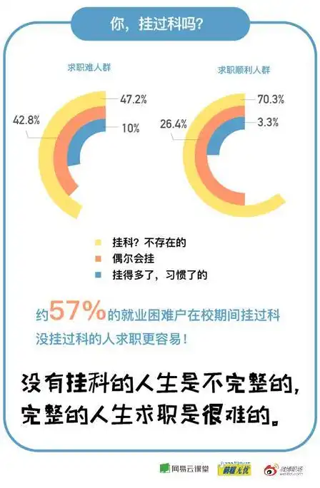 平顶山SEO关键词推广策略全解析助力企业抢占市场先机，平顶山推广公司