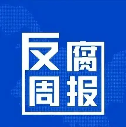 黑龙江地区网站建设，打造个性品牌，拓展网络市场，黑龙江做网站的人多吗