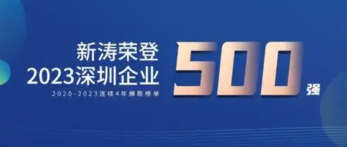 深圳企业网站建设，打造高效、专业的网络形象，助力企业腾飞，深圳网站建设深圳企业网站建设