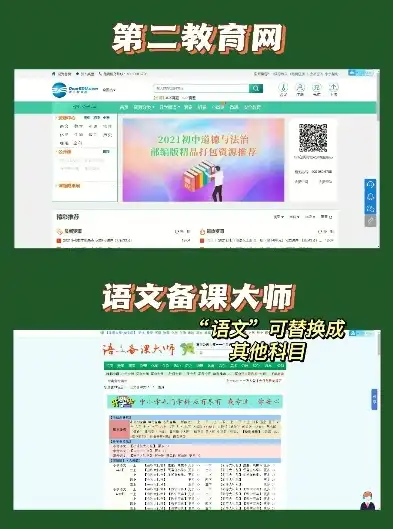 揭秘学校网站源码下载全攻略，轻松获取教育资源，助力个人成长！，学校网站源码下载什么