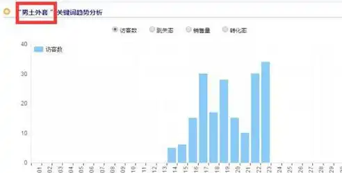 全面解析，揭秘关键词分析工具的多样性与应用，关键词分析工具有哪些功能