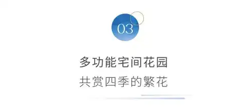 探索永久免费网站的魅力，无限可能尽在掌握，永久免费网站域名注册方法